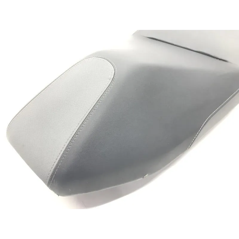 Selle HONDA NSS 125 2019-2020 FORZA