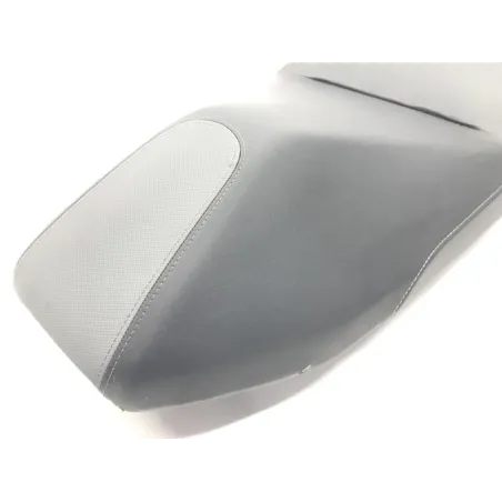 Selle HONDA NSS 125 2019-2020 FORZA