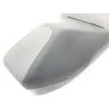 Selle HONDA NSS 125 2019-2020 FORZA