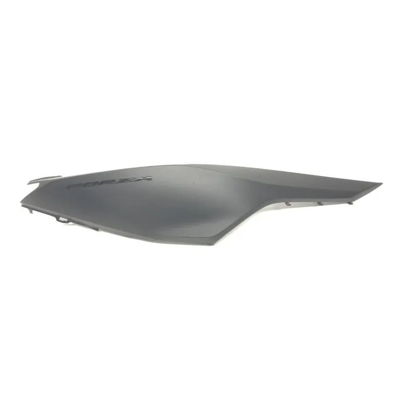 Cache carenage coque arriere droit HONDA NSS 125 2019-2020 FORZA