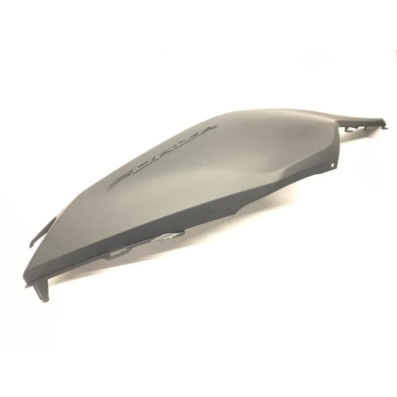 Cache carenage coque arriere droit HONDA NSS 125 2019-2020 FORZA