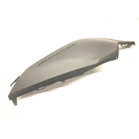 Cache carenage coque arriere droit HONDA NSS 125 2019-2020 FORZA