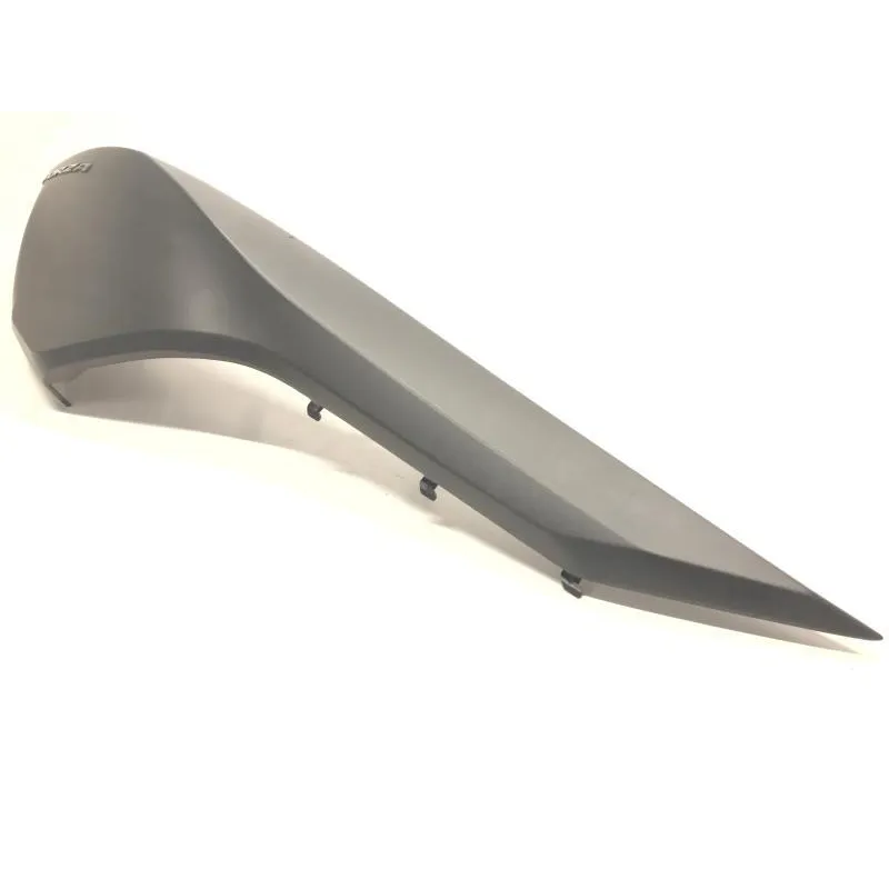 Cache carenage coque arriere droit HONDA NSS 125 2019-2020 FORZA