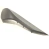 Cache carenage coque arriere droit HONDA NSS 125 2019-2020 FORZA