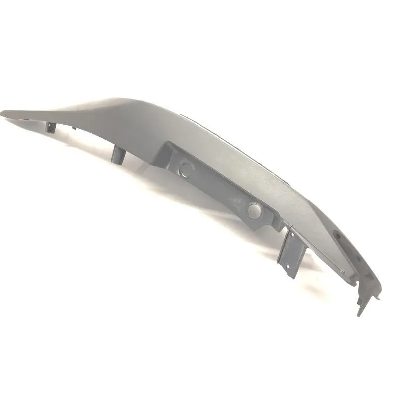 Cache carenage coque arriere droit HONDA NSS 125 2019-2020 FORZA