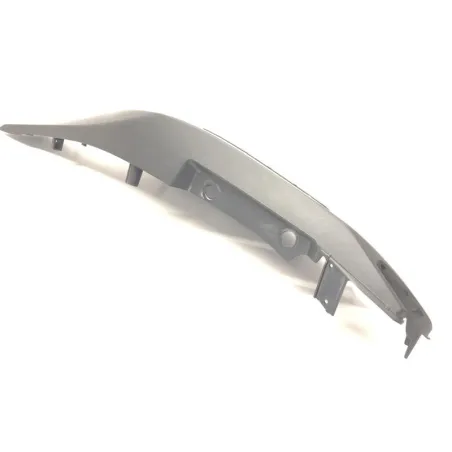 Cache carenage coque arriere droit HONDA NSS 125 2019-2020 FORZA