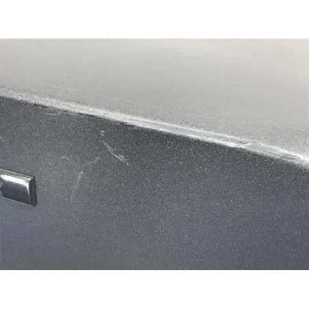 Cache carenage coque arriere droit HONDA NSS 125 2019-2020 FORZA