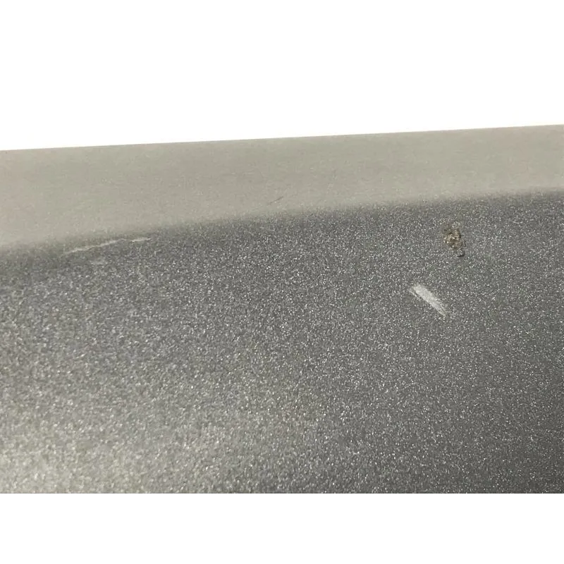 Cache carenage coque arriere droit HONDA NSS 125 2019-2020 FORZA