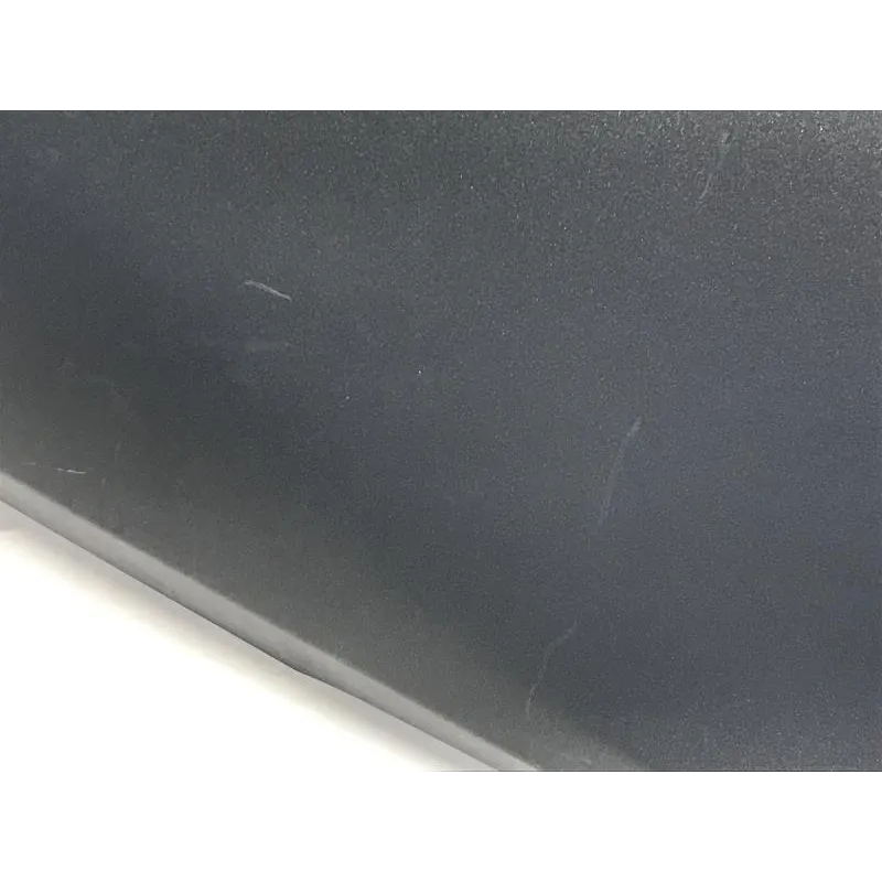 Cache carenage coque arriere droit HONDA NSS 125 2019-2020 FORZA