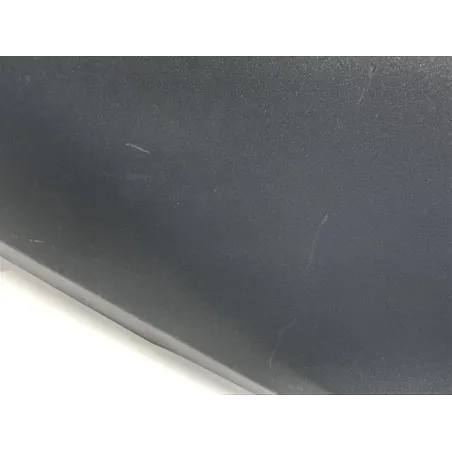 Cache carenage coque arriere droit HONDA NSS 125 2019-2020 FORZA