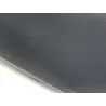 Cache carenage coque arriere droit HONDA NSS 125 2019-2020 FORZA