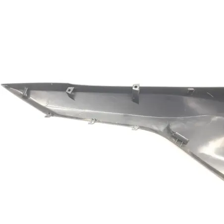 Cache carenage coque arriere droit HONDA NSS 125 2019-2020 FORZA