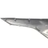 Cache carenage coque arriere droit HONDA NSS 125 2019-2020 FORZA