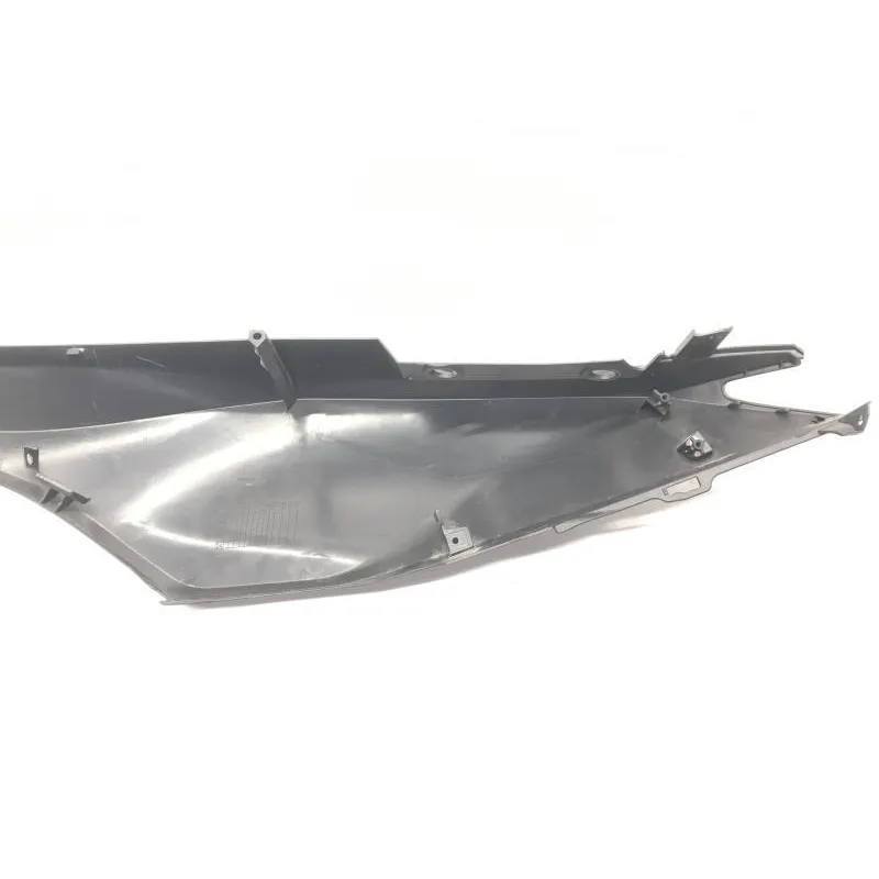 Cache carenage coque arriere droit HONDA NSS 125 2019-2020 FORZA