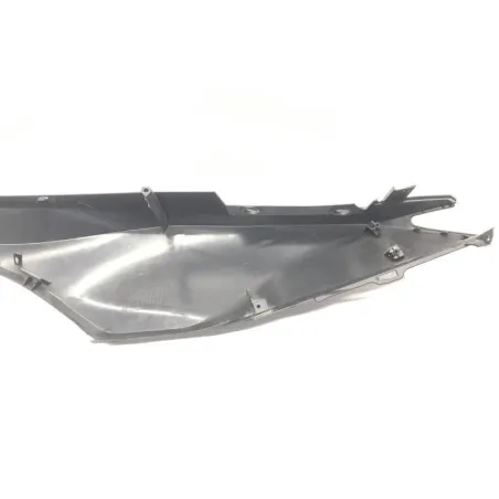 Cache carenage coque arriere droit HONDA NSS 125 2019-2020 FORZA