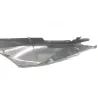 Cache carenage coque arriere droit HONDA NSS 125 2019-2020 FORZA