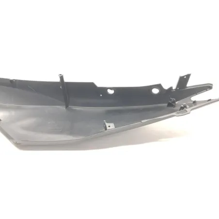Cache carenage coque arriere droit HONDA NSS 125 2019-2020 FORZA