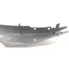 Cache carenage coque arriere droit HONDA NSS 125 2019-2020 FORZA