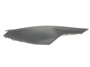 Cache carenage coque arriere droit HONDA NSS 125 2019-2020 FORZA