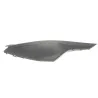 Cache carenage coque arriere droit HONDA NSS 125 2019-2020 FORZA Cache carenage coque arriere droit HONDA NSS 125 2019-2020 FORZA