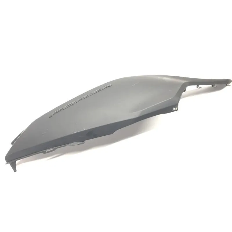 Cache carenage coque arriere droit HONDA NSS 125 2019-2020 FORZA