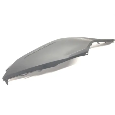 Cache carenage coque arriere droit HONDA NSS 125 2019-2020 FORZA
