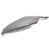 Cache carenage coque arriere droit HONDA NSS 125 2019-2020 FORZA Cache carenage coque arriere droit HONDA NSS 125 2019-2020 FORZA