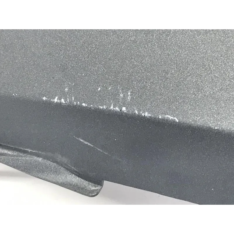 Cache carenage coque arriere droit HONDA NSS 125 2019-2020 FORZA