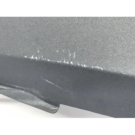 Cache carenage coque arriere droit HONDA NSS 125 2019-2020 FORZA