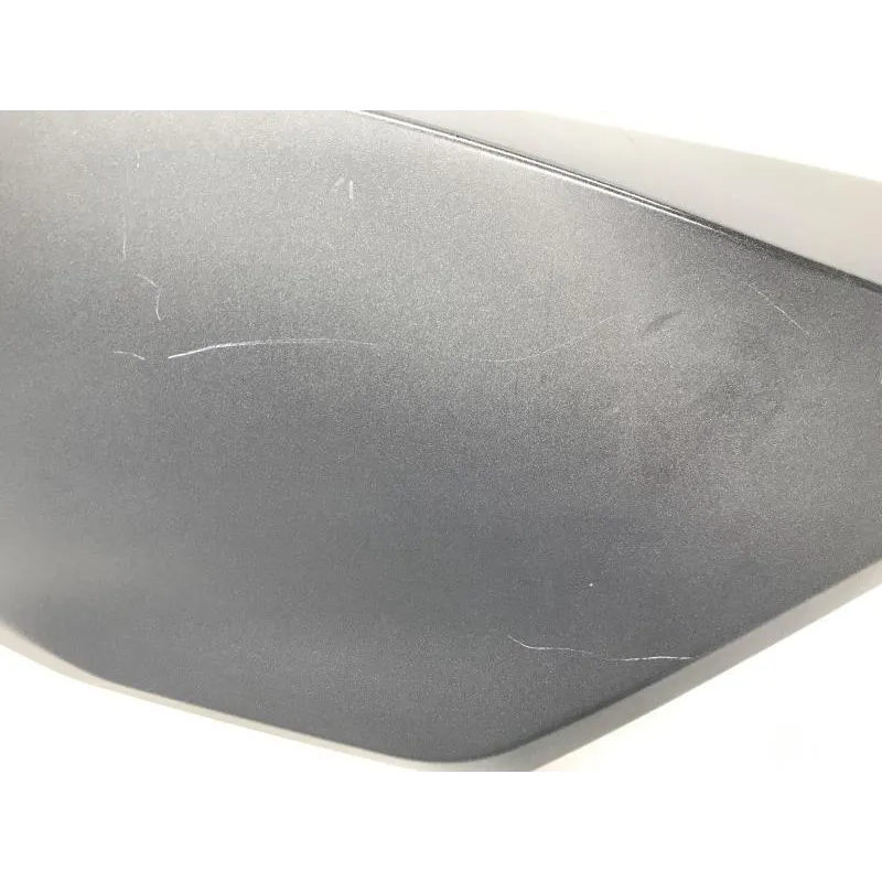 Cache carenage coque arriere droit HONDA NSS 125 2019-2020 FORZA