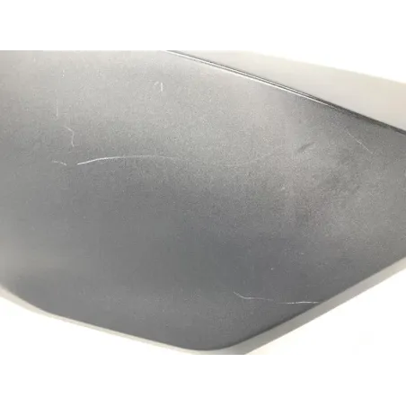 Cache carenage coque arriere droit HONDA NSS 125 2019-2020 FORZA