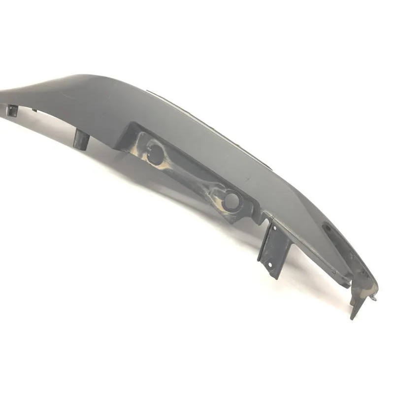 Cache carenage coque arriere droit HONDA NSS 125 2019-2020 FORZA
