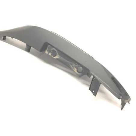 Cache carenage coque arriere droit HONDA NSS 125 2019-2020 FORZA