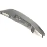 Cache carenage coque arriere droit HONDA NSS 125 2019-2020 FORZA Cache carenage coque arriere droit HONDA NSS 125 2019-2020 FORZA
