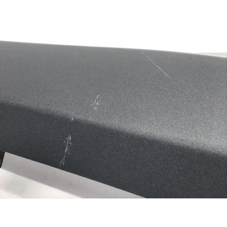 Cache carenage coque arriere droit HONDA NSS 125 2019-2020 FORZA