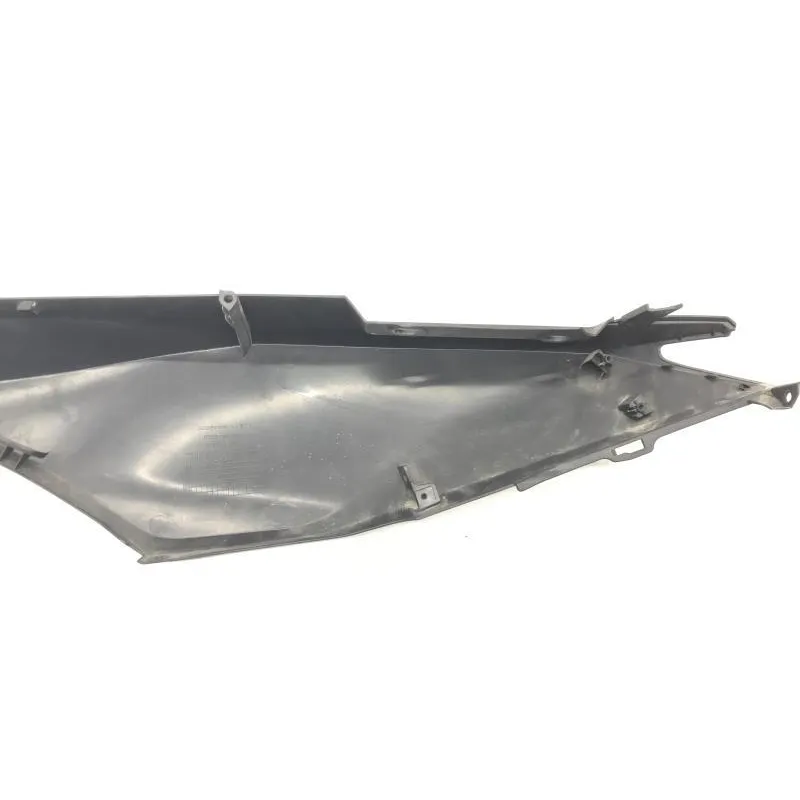 Cache carenage coque arriere droit HONDA NSS 125 2019-2020 FORZA