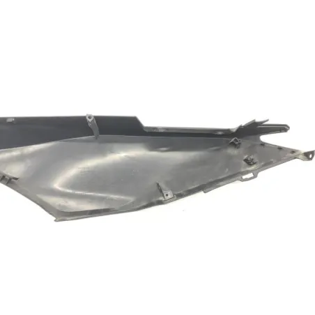 Cache carenage coque arriere droit HONDA NSS 125 2019-2020 FORZA