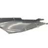 Cache carenage coque arriere droit HONDA NSS 125 2019-2020 FORZA Cache carenage coque arriere droit HONDA NSS 125 2019-2020 FORZA
