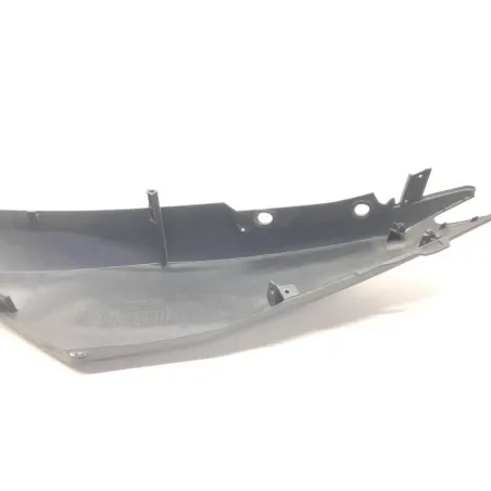 Cache carenage coque arriere droit HONDA NSS 125 2019-2020 FORZA