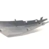 Cache carenage coque arriere droit HONDA NSS 125 2019-2020 FORZA Cache carenage coque arriere droit HONDA NSS 125 2019-2020 FORZA