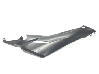Demi sabot droit HONDA NSS 125 2019-2020 FORZA