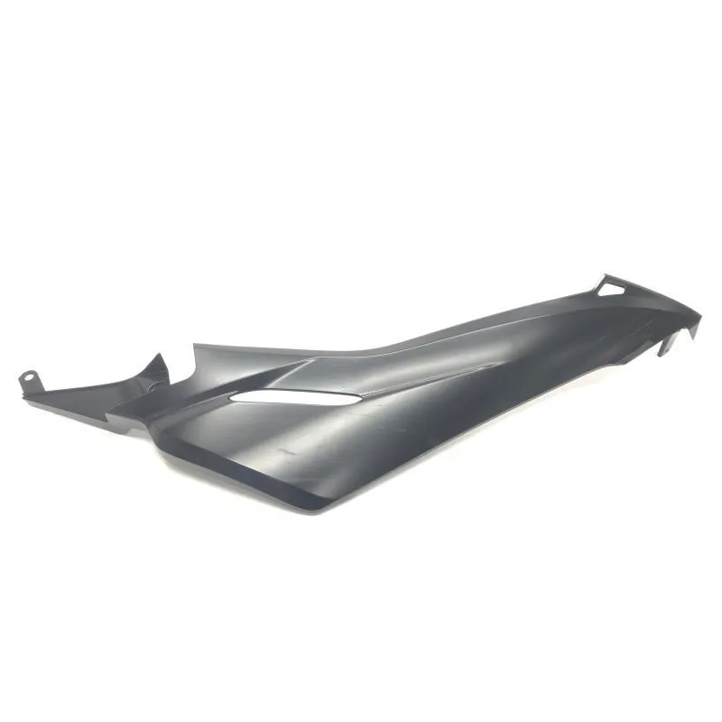 Demi sabot droit HONDA NSS 125 2019-2020 FORZA