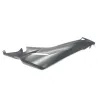 Demi sabot droit HONDA NSS 125 2019-2020 FORZA