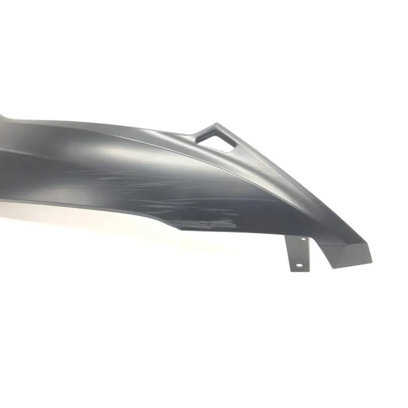 Demi sabot droit HONDA NSS 125 2019-2020 FORZA