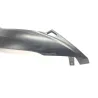 Demi sabot droit HONDA NSS 125 2019-2020 FORZA