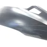 Demi sabot droit HONDA NSS 125 2019-2020 FORZA