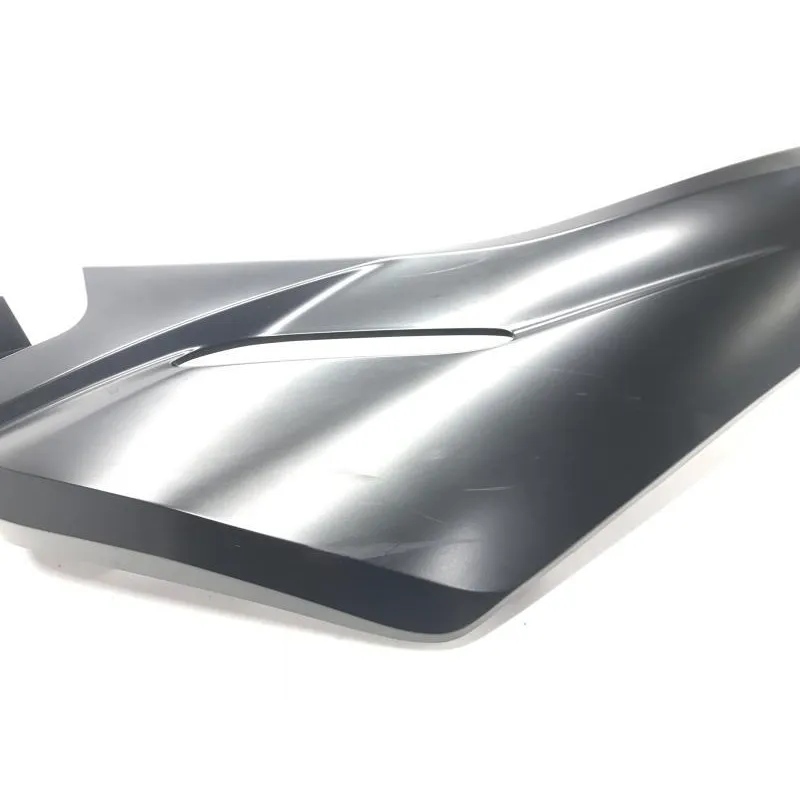 Demi sabot droit HONDA NSS 125 2019-2020 FORZA