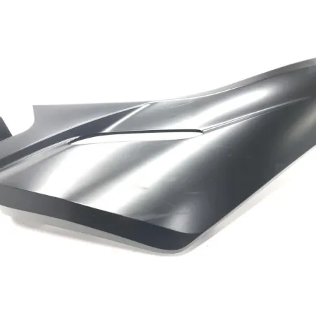 Demi sabot droit HONDA NSS 125 2019-2020 FORZA