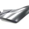 Demi sabot droit HONDA NSS 125 2019-2020 FORZA