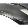 Demi sabot droit HONDA NSS 125 2019-2020 FORZA